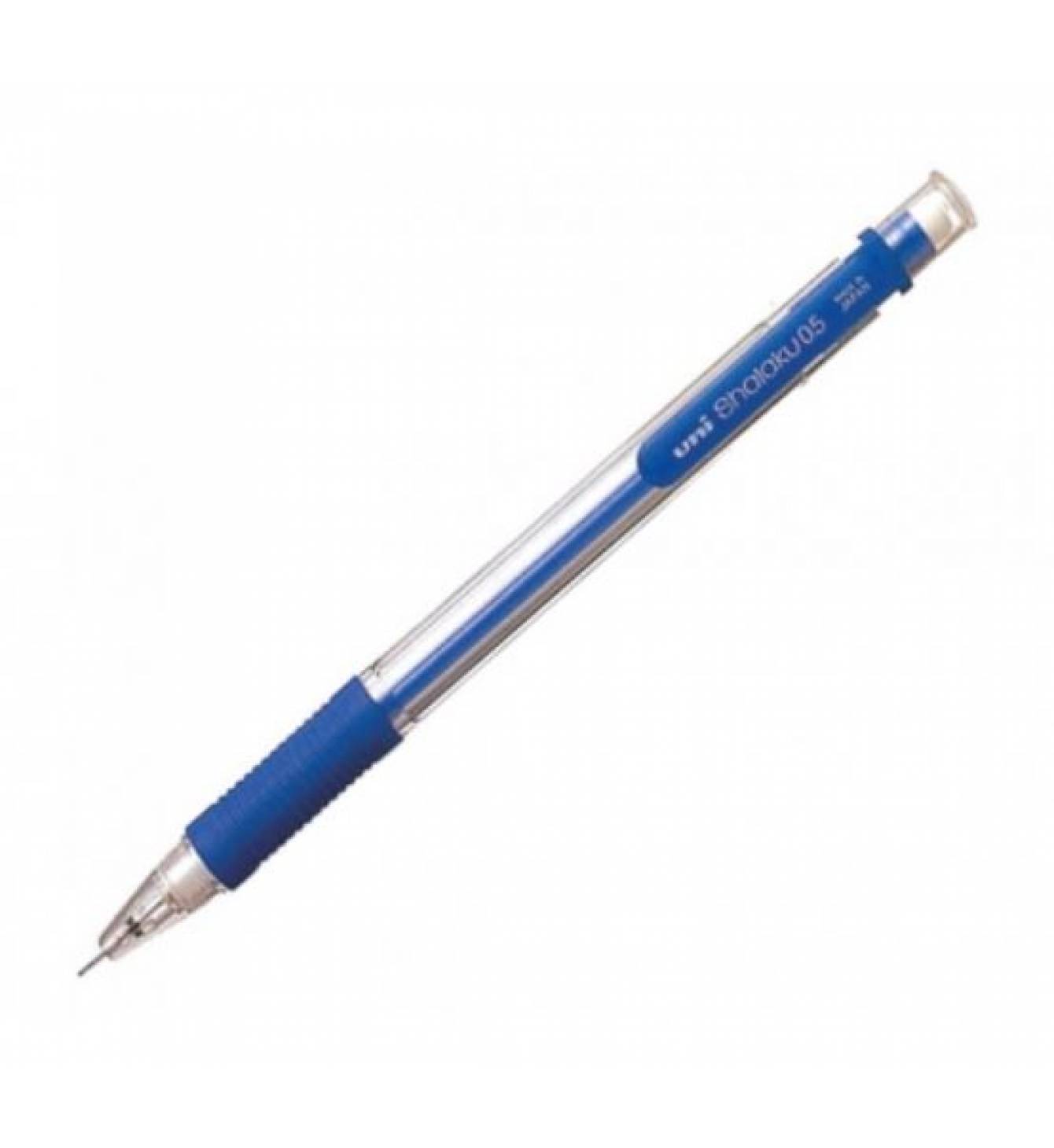 Uni M5 101 Shalaku Mechanical Pencil 0 5mm 